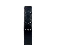 1 Uds BN59-01242A Control Remoto Nuevo for Samsung Smart multifunción LCD TV BN59-01312A