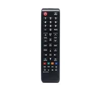 1 Uds BN59-01301A Control Remoto Inteligente de TV LCD Controlador Universal for Samsung UN32N5300 UN32N5300AF UN32N5300AFXZA UN43NU6900