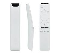 1 Uds BN59-01330H RMCSPR1BP1 Control Remoto por Voz Bluetooth for Marco TV Serie LS03T UA43LS03NAW UN43AU8000