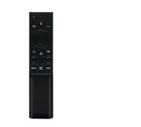 1 Uds BN59-01363J Control Remoto por Voz for Samsung BN59-01363 Smart TV reemplazo BN59-01263A Serie Compatible con Control Remoto(Samsung Plus)