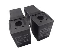 1 Uds. Bobina de 2W AC220V10VA AC187-253V diámetro interior 11MM altura 40MM(DC12V)
