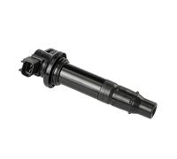 1 Uds Bobina De Encendido F6T56772 23P-82310-00-00 para Suzuki DF 40 50 Fueraborda Bobina De Encendido Bobinas Encendido