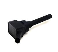 1 Uds Bobina De Encendido para TIGGO 5 para COWIN X5 para JETOUR X70 X70S X90 para QOROS 3 3S F01R00A092 E4T16-3705110 100002543 DQG1130AN Bobina De Encendido Bobinas Encendido