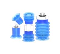 1 Uds. Bolsa de película de brazo mecánico, ventosa de apertura, ventosa de vacío neumática, ZP3P-T20PTSF T25PTSF T35PTSF T50PTSF-A5(ZP3P-T35PTSF-AG3)