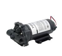 1 Uds bomba de refuerzo de filtro de agua 8000K RO de agua potable aumento de presión de repuesto