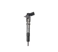 1 Uds boquilla de inyector Common Rail diésel Compatible con Ford Custom Transit MK8 genuino 2,0 GK2Q-9K546-AC OE NO.:2675955,A2C9303500080