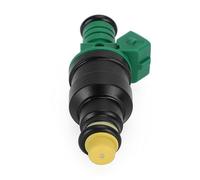 1 Uds Boquilla De Inyectores Combustible 0280150803 Para Ford Para Sierra Para Escort RS Para Cosworth 2,0 T
