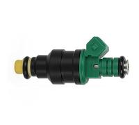 1 Uds Boquilla De Inyectores Combustible Accesorios Coche Piezas Motor Para Ford Para Sierra Para Escort RS Para Cosworth 2,0 T