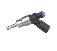 1 Uds boquilla de inyectores de combustible 06F906036A 06F 906 036F