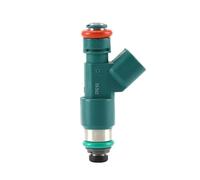 1 Uds Boquilla Inyectores Combustible 30777501 6G9N-AB Para Volvo S80 XC60 XC70 XC90 3.2L Sistema Inyección Combustible