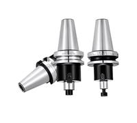 1 Uds BT FMB BT30 FMB22 BT40 FMB22 BT50 FMB FMB22 FMB27 FMB32 FMB40 portaherramientas BAP300R 300R 400R MFWN900 EMR herramienta de soporte de corte(BT40-FMB27-100L)