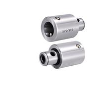 1 Uds BT30 BT40 LBK1 LBK2 LBK3 LBK4 LBK5 LBK varilla de extensión de portaherramientas EWN SDJ RBH TCT TWE varilla de extensión de conexión de cabezal(LBK6-6-100L)