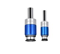 1 Uds C16 GT12 C20 GT12 C25 GT12 C32 GT12 C40 GT12 GT24 portaherramientas M2-M30 ISO JIS DIN GT portaherramientas(C40-GT12-110L)