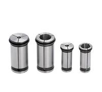 1 Uds C32 Collet BT30 BT40 SC C16 C20 C25 C32 C42 potente herramienta de portabrocas, potente cortador de fresado, portabrocas de gran potencia(C32-12)