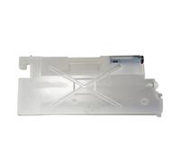 1 Uds C700 Caja de tóner Compatible Apto for C75 J75 C550 C570 C60 C70 C700 C560 C7780 C6680 Cartucho de tóner