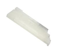 1 Uds C700 Caja de tóner Compatible con Xerox C75 J75 C550 C570 C60 C70 700 C560 C7780 C6680