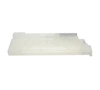 1 Uds C700 Caja de tóner Residual for Cartucho Compatible C75 J75 C550 C570 C60 C70 700 C560 C7780 C6680