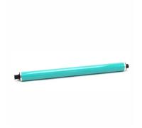 1 Uds C7055 Tambor OPC Color for Canon IR Advance C7055 C7065 C7260 C7270 C9065 C9075 C9280 IRC 7055 7065 7260 7270 9065 9280(Quality A 80K)