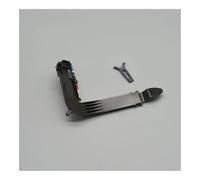 1 Uds C7769-40041 Cubierta del Tubo de Tinta Superior del de Suministro Apto for HP Designjet 500 500PS 510 510PS 800 800PS