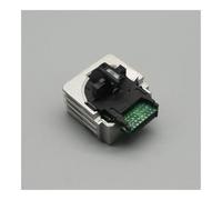 1 Uds Cabezal de impresión Apto for Epson LQ310 LQ350 LQ520 Piezas del Kit de Impresora matricial de Puntos
