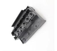 1 Uds Cabezal de impresión for Epson Stylus Photo R1390 / 1400/1410 /1430/ T50 /T60/ L800/ L805 colector de Cabezal de impresión/Adaptador Original