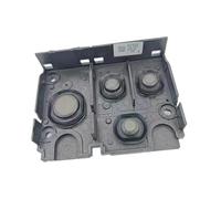 1 Uds Cabezal de impresión WF110 Cabezal de impresión Apto for Epson PXS05B PX-S05BK PX-S05B WF-100 WF100 Cabezal de Impresora WF-110 FA20090(Original disassembly)