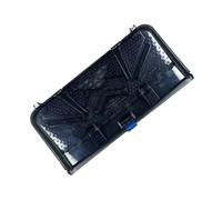 1 Uds. Caja De Limpieza, Compatible Con ECOVACS DEEBOT For X5/para X5 Pro, Repuesto De Aspiradora, Accesorios For Electrodomésticos De Limpieza Del Hogar