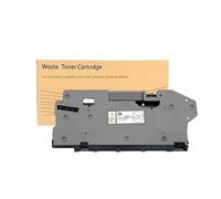 1 Uds. Caja de tóner Residual Phaser 6510, Compatible con Cartucho de tóner Residual Xerox WorkCentre 6515 VersaLink C500 C505 C600 C605