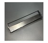 1 Uds Cartucho de Cinta Compatible Apto for Epson LQ310 LQ 310 LQ-310 LX310 LX LQ350 350 Impresora matricial de Puntos(LX310)