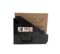 1 Uds Cartucho de desecho for tóner x-eox v-ersaLink C400DN C405 6605N