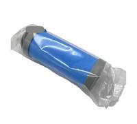 1 Uds cartucho de filtro MS6-LFM-AI 547922 MS6-LFM-BI 547923 MS6-LFM-CI 547924(MS6-LFM-BI 547923)