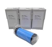 1 Uds cartucho de filtro MS6-LFM-AI 547922 MS6-LFM-BI 547923 MS6-LFM-CI 547924(MS6-LFM-CI 547924)