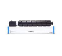 1 Uds Cartucho de tóner Apto for Canon IR ADV NPG52 GPR-36 C-EXV34