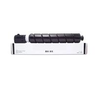 1 Uds Cartucho de tóner Apto for Canon IR ADV NPG52 GPR-36 C-EXV34
