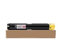 1 Uds. Cartucho de tóner C7000 Apto for Xerox Versalink C7000dn C7000n | Y