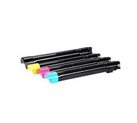 1 Uds. Cartucho de tóner C7000 for fotocopiadora Compatible x-erx v-ersaLink C7000DN N(M-200g)