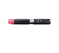 1 Uds. Cartucho de tóner C7120 Apto for fotocopiadora Compatible Xerox Versalink 7125 C7130 BK 26000 CMY 15000 páginas