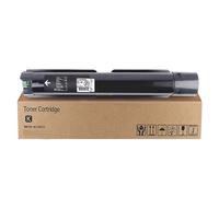 1 Uds. Cartucho de tóner C7120, Compatible con Xerox Versalink C7120/C7125/C7130, Nuevo tóner de Color Compatible for fotocopiadora (BK)