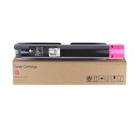 1 Uds. Cartucho de tóner C7120, Compatible con Xerox Versalink C7120/C7125/C7130, Nuevo tóner de Color Compatible for fotocopiadora (M)