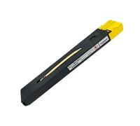 1 Uds Cartucho de tóner Compatible para DC C550 C570 C-60 C70 C5580 C6680 C5585 C6685 C7785 CMYK 600g(Y)