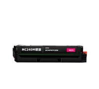 1 Uds. Cartucho de tóner Compatible R-oh MC240 PC200 for MC240FW PC200W M C240FW P C200W Color sin Chip(M)