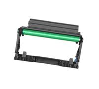 1 Uds. Cartucho de tóner MB2236adw de 1500 páginas Apto for Lexmark B2236DW MB2236 MB2236ADW B220Z00 B222H00(B Drum Unit(NO Chip))