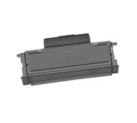 1 Uds. Cartucho de tóner MB2236adw de 1500 páginas Apto for Lexmark B2236DW MB2236 MB2236ADW B220Z00 B222H00(Drum Unit(with Chip))