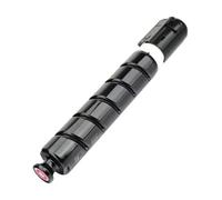1 Uds. Cartucho de tóner NPG65 GPR-51 C-EXV47 Apto for Canon IR C250