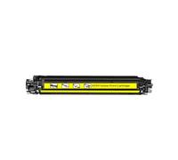 1 Uds. Cartucho de tóner W2010A 659A Apto for HP MFP M776dn M776z M776zs M856X-BK-CMY-con Chip(1 PCS W2010A 659A-Y)