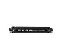 1 Uds. Cartucho de tóner W2010A 659A Apto for HP MFP M776dn M776z M776zs M856X-BK-CMY-con Chip(1 PCS W2010A 659A-BK)