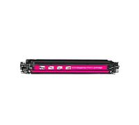 1 Uds. Cartucho de tóner W2010A 659A Apto for HP MFP M776dn M776z M776zs M856X-BK-CMY-con Chip(1 PCS W2010A 659A-M)