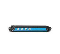 1 Uds. Cartucho de tóner W2010A 659A Apto for HP MFP M776dn M776z M776zs M856X-BK-CMY-con Chip(1 PCS W2010A 659A-C)