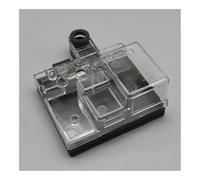 1 Uds Cartucho de tóner WTB Apto for Samsung CLP-680ND CLX6260 C2620 C2670 C2680 C3010 C3060 C4010 C4012 JC96-06367A CLT-W506
