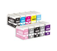 1 Uds. Cartucho SureColor SC-P700 C13T46S100 T46S T46S1(E-46S4 EU Pigment)